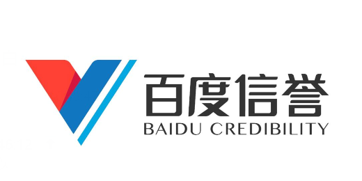 最新国产区中文在线播放|王兴兴等5位民营企业代表走进国新办发布会，谈了什么？